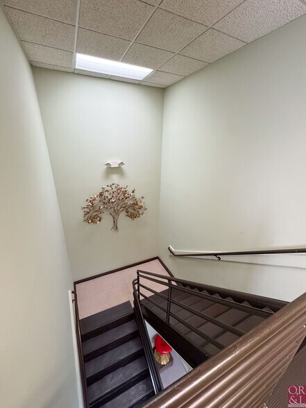 More Photos Of 72 Queen St, Southington Office For Lease