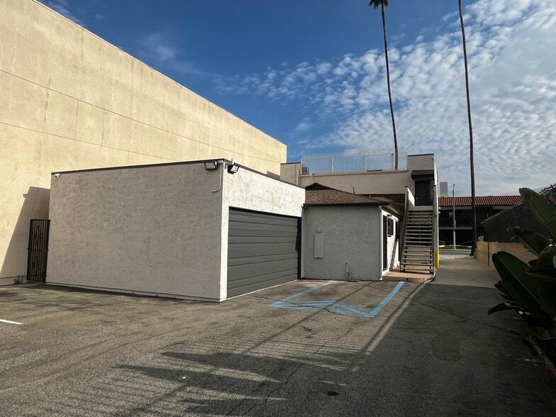 More Photos Of 1654 E 4th St, Santa Ana Medical For Sale