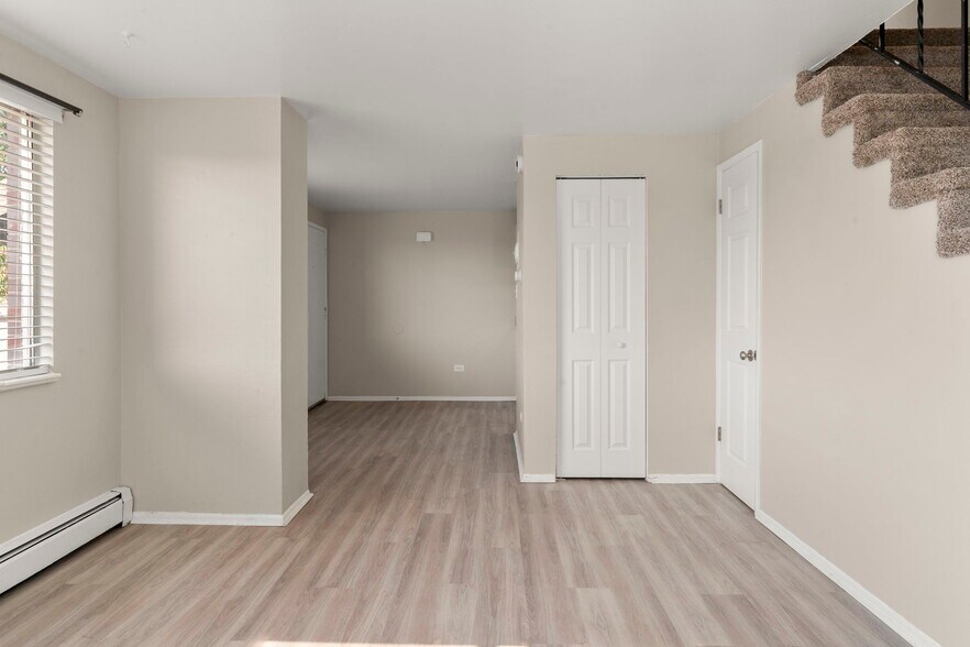 More Photos Of 2781-2831 Eliot Cir, Westminster Apartments For Sale