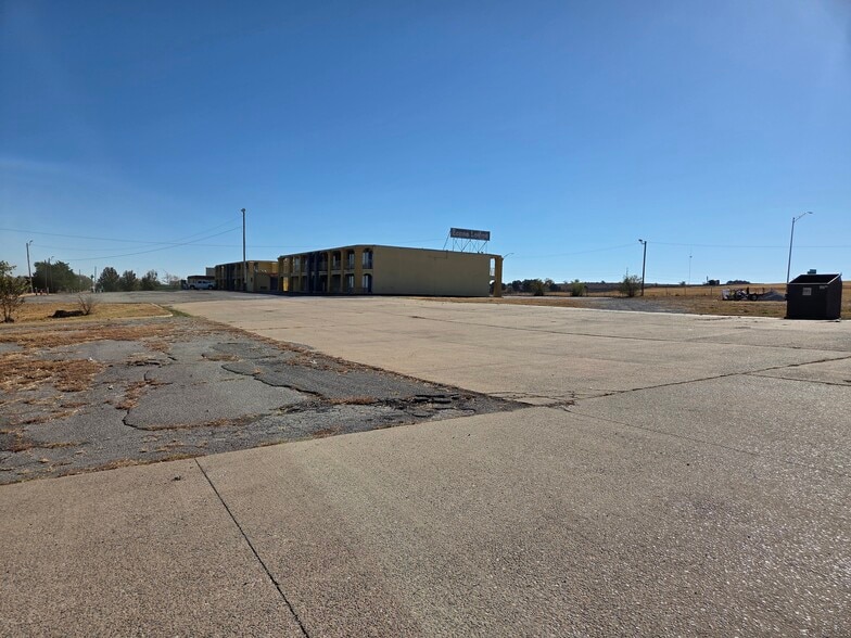 More Photos Of , Weatherford Unknown For Sale