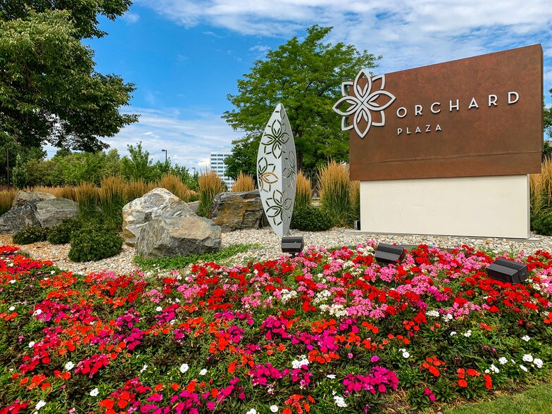 More Photos Of 8745 E Orchard Rd, Greenwood Village Unknown For Lease