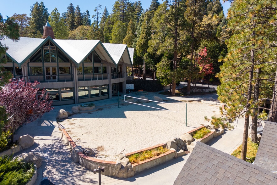 More Photos Of 26409 State Highway CA-189, Twin Peaks Specialty For Sale