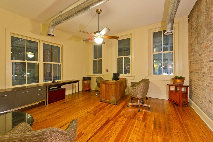 More Photos Of 639 Main St, Cincinnati Apartments For Sale