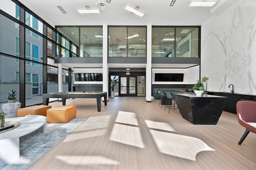 More Photos Of 5570 Rosemead Blvd, Temple City Apartments For Lease