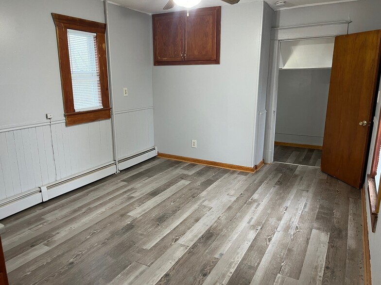 More Photos Of 93 Martin Ave, Blasdell Apartments For Sale