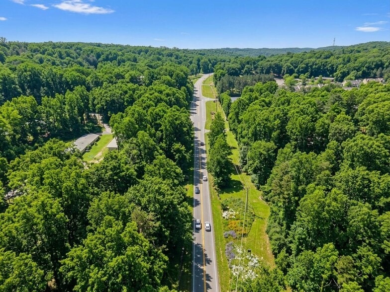 More Photos Of 3400 S Chestatee, Dahlonega Land For Sale