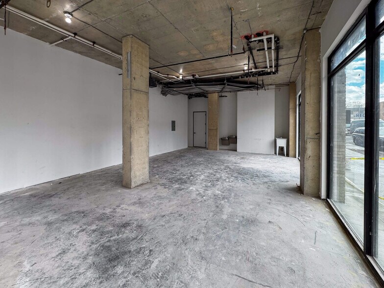More Photos Of 159 Third Ave, Brooklyn Apartments For Lease