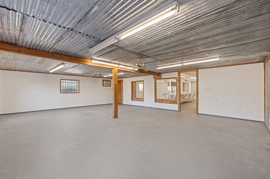 More Photos Of 2755 US Highway 69, Lufkin Storefront Retail Office For Sale