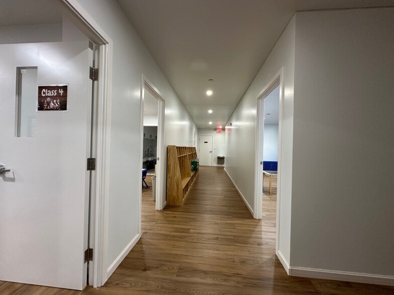 More Photos Of 1759 Bay Ridge Pky, Brooklyn Apartments For Sale