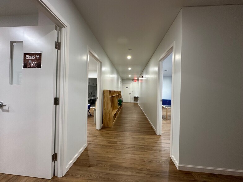 More Photos Of 1759 Bay Ridge Pky, Brooklyn Apartments For Sale