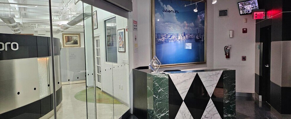 More Photos Of 770 Ponce de Leon Blvd, Coral Gables Office For Lease