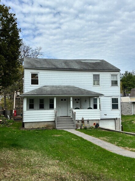 More Photos Of , Poughkeepsie Unknown For Sale