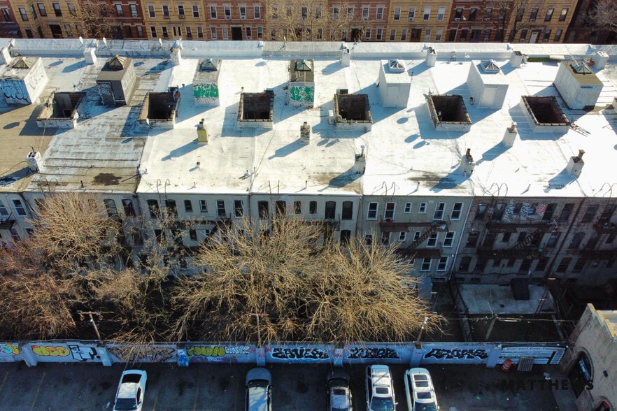 More Photos Of 1673 Woodbine St, Ridgewood Apartments For Sale