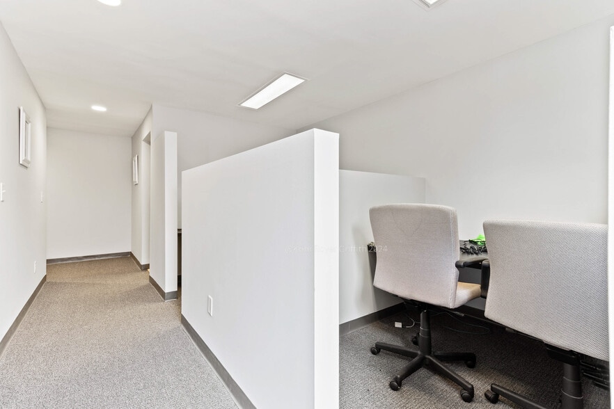 More Photos Of 995 S High St, Columbus Loft Creative Space For Sale