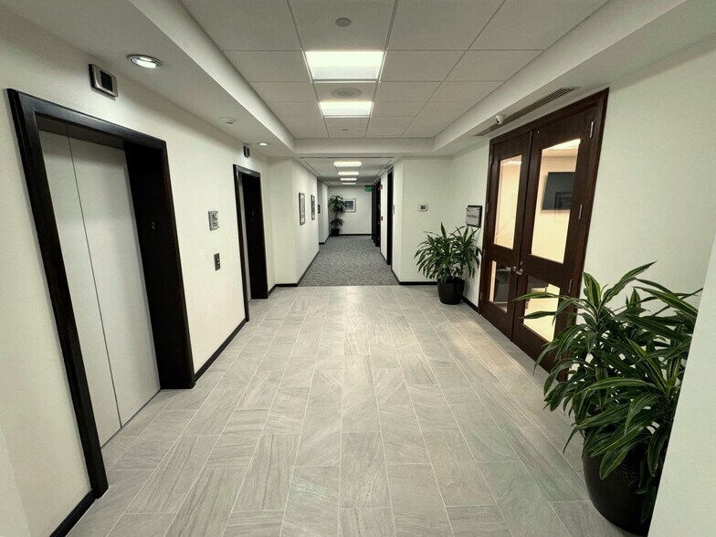 More Photos Of 11300 US Highway 1, Palm Beach Gardens Medical For Lease