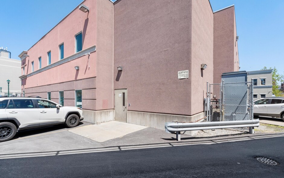 More Photos Of , Syracuse Office For Sale