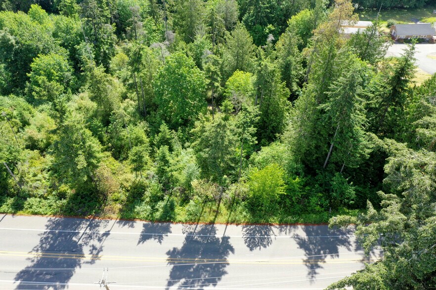 More Photos Of 0 Clearcreek Road Northwest, Silverdale Land For Sale