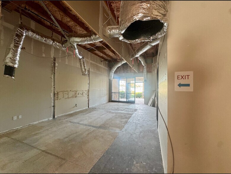 More Photos Of 7610 Folsom Auburn Rd, Folsom Unknown For Lease