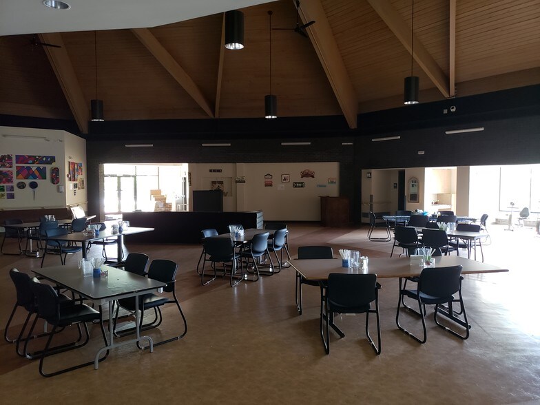 More Photos Of 8449 Jennings Station Rd, Jennings Rehabilitation Center For Sale