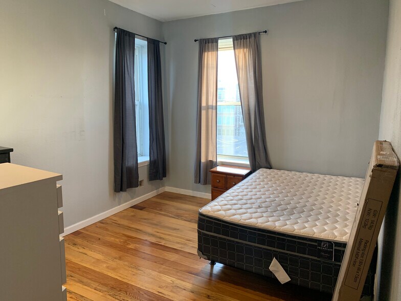 More Photos Of , Binghamton General Retail For Sale