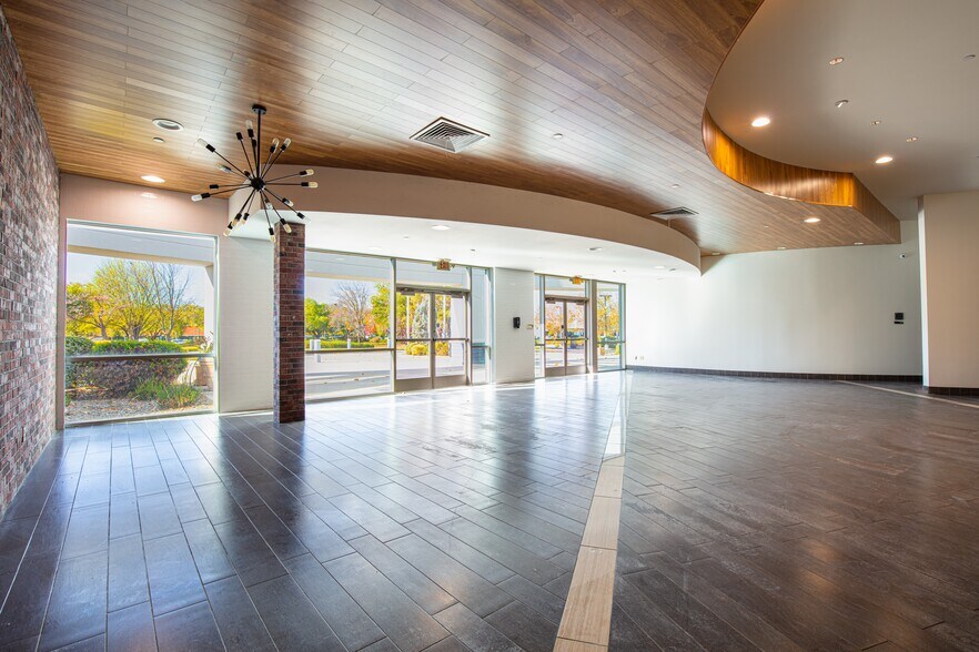 More Photos Of 755 Jarvis Dr, Morgan Hill Light Manufacturing For Lease
