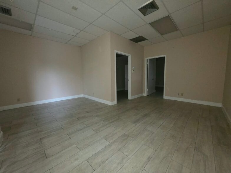 More Photos Of 10235 W Sample Rd, Coral Springs Office For Lease