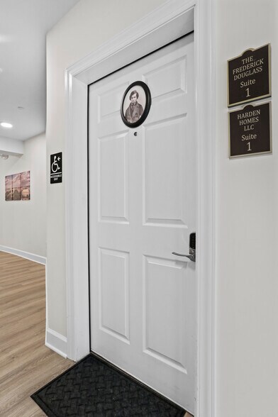 More Photos Of 34 W Franklin St, Hagerstown Apartments For Sale