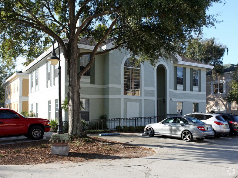 More Photos Of 166 Lookout Pl, Maitland Medical For Lease