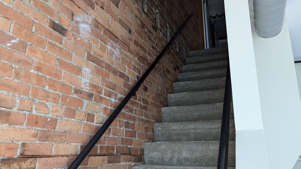 More Photos Of 47, 53-55 Congress Street, Troy General Retail For Sale