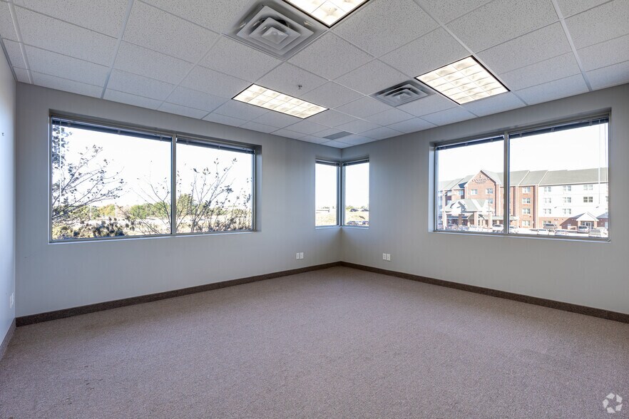 Photo of 2nd Floor Ste 202