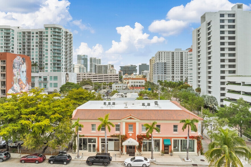 More Photos Of 303-311 Gardenia St, West Palm Beach Unknown For Lease