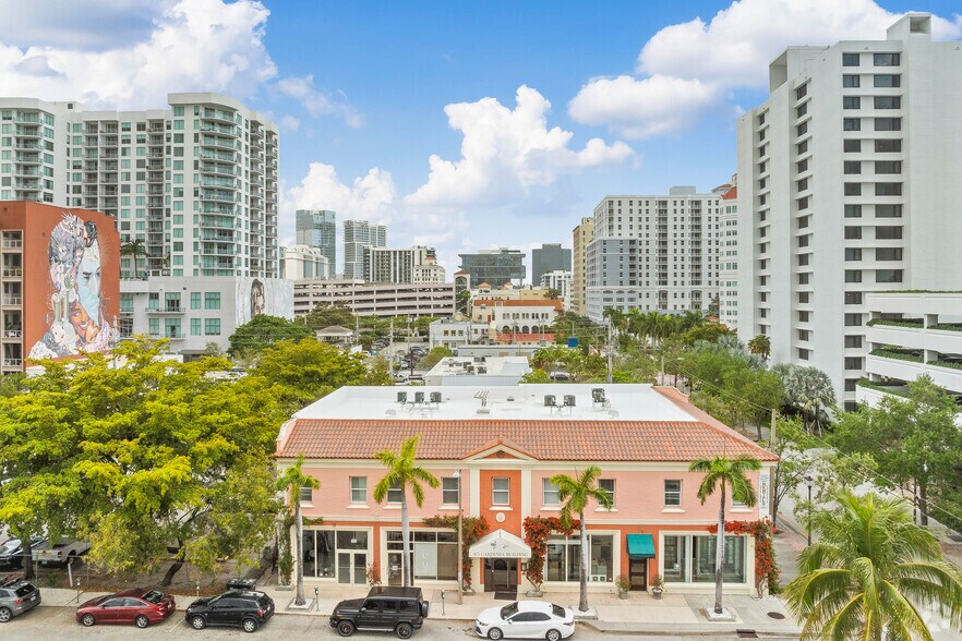 More Photos Of 303-311 Gardenia St, West Palm Beach Unknown For Lease