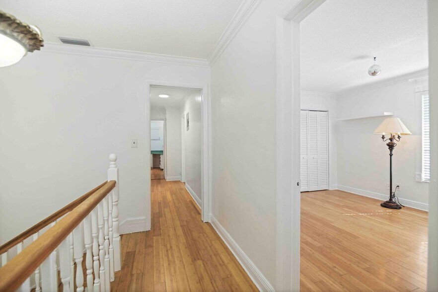 More Photos Of 1545 Miami Rd, Fort Lauderdale Apartments For Sale