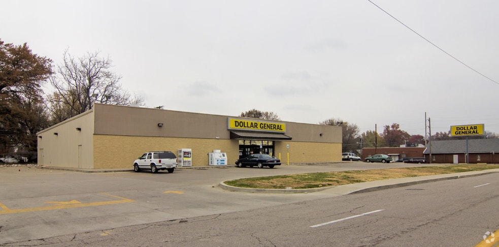 More Photos Of ,  General Retail For Sale