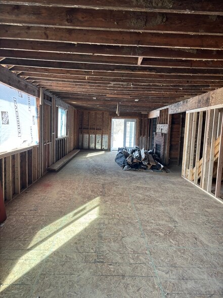 More Photos Of 1080 Richmond Hwy, Fredericksburg Assisted Living For Lease