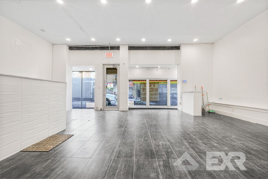 More Photos Of 148 Bruckner Blvd, Bronx Apartments For Lease