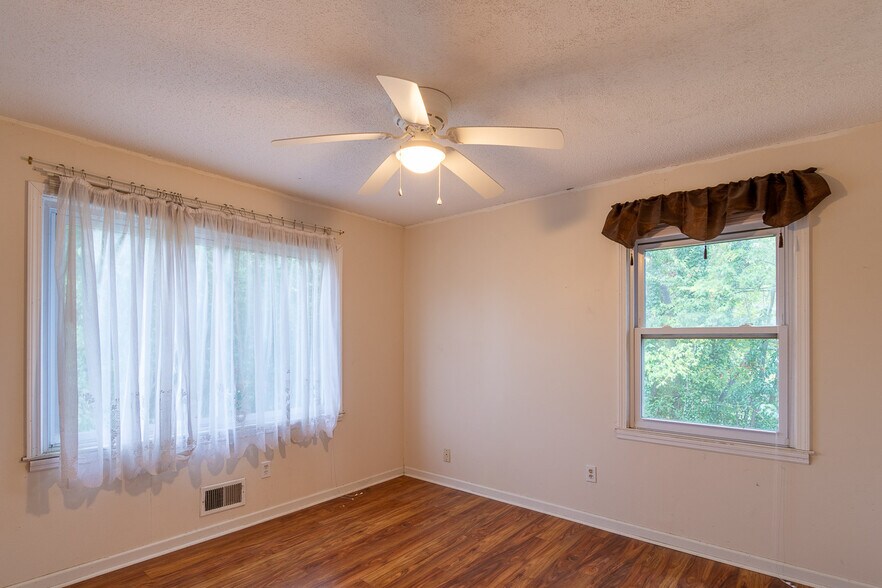 More Photos Of 4421 Hereford Farm Rd, Evans Specialty For Sale