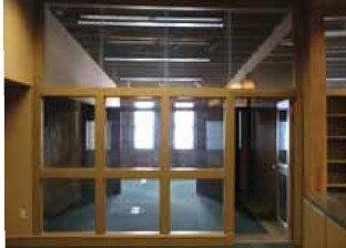 More Photos Of 431 N Phillips Ave, Sioux Falls Loft Creative Space For Lease