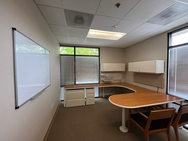 More Photos Of 2911 Cleveland Ave, Santa Rosa Office For Lease