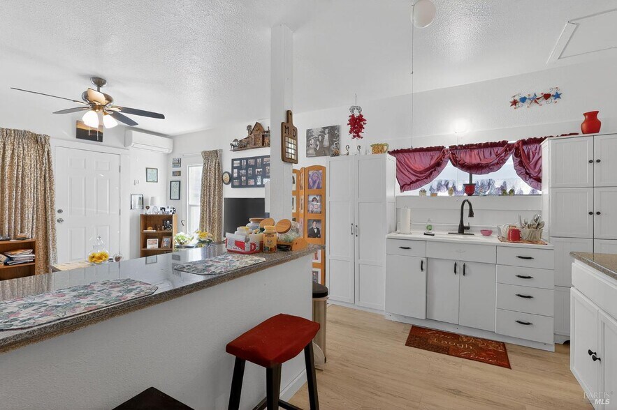 More Photos Of 9645 Lee St, Upper Lake Multifamily For Sale