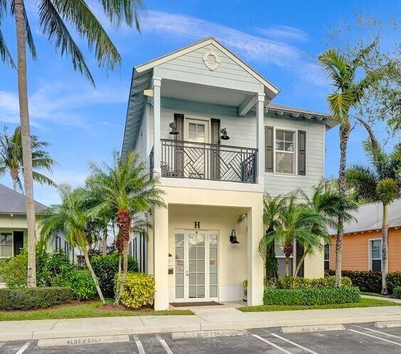More Photos Of 955 NW 17th Ave, Delray Beach Office For Lease