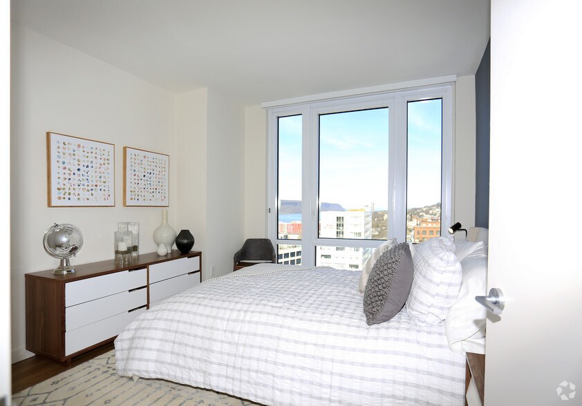 More Photos Of 50 Nepperhan St, Yonkers Apartments For Lease