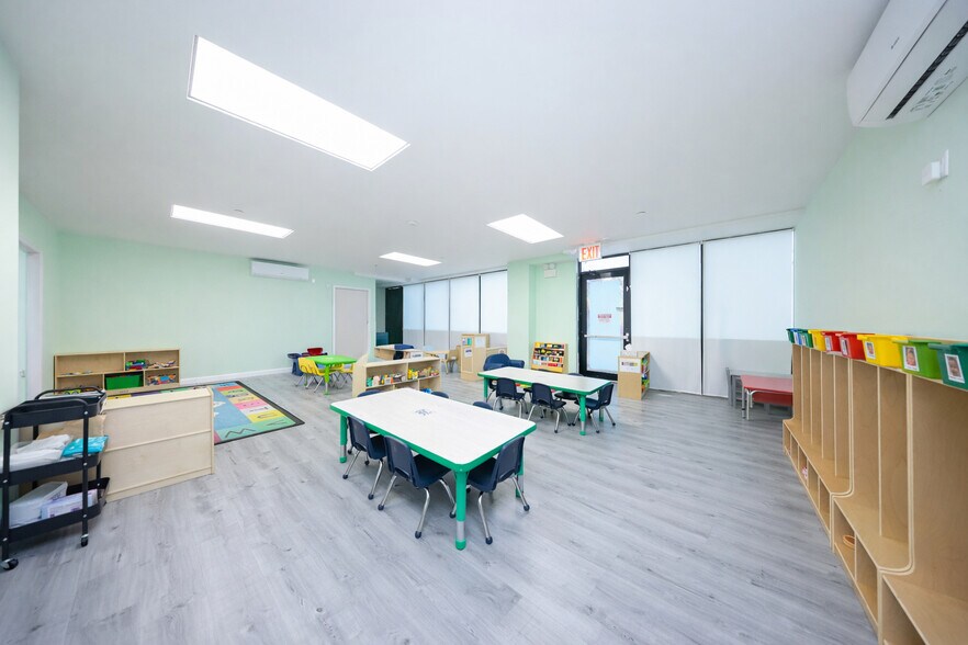 More Photos Of 2066 85th St, Brooklyn Apartments For Sale