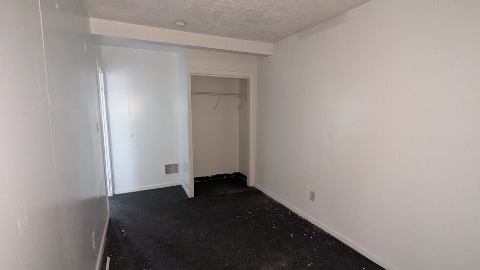 More Photos Of 315 Lowell St, Pittsburgh Apartments For Sale