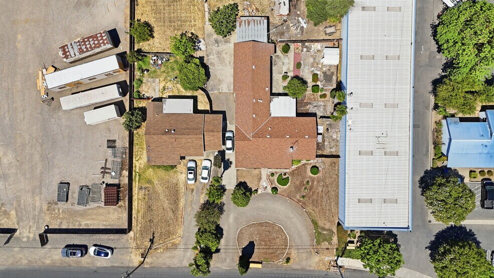 More Photos Of 913 Reno Ave, Modesto Land For Sale