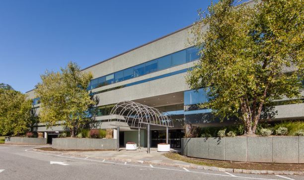 More Photos Of 10 New King St, White Plains Office For Lease