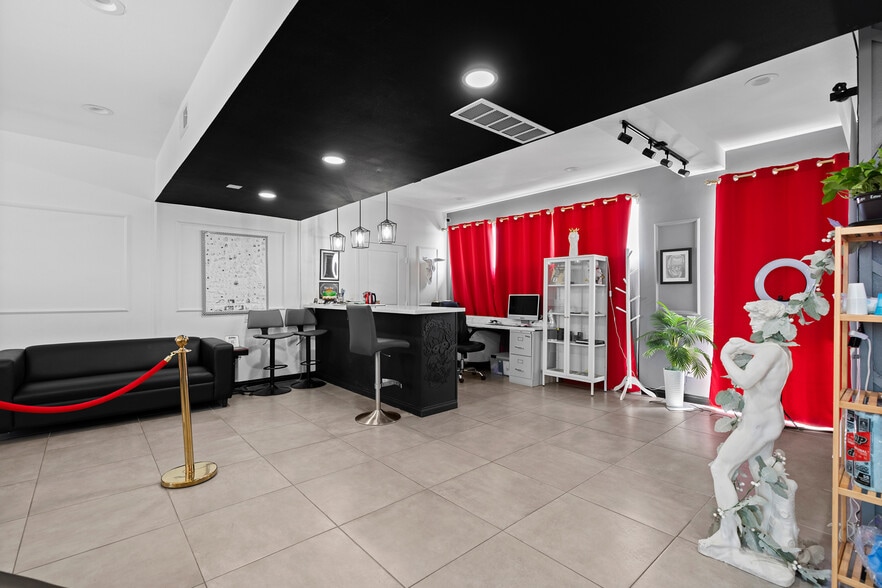 More Photos Of 9774 Katella Ave, Anaheim Medical For Sale