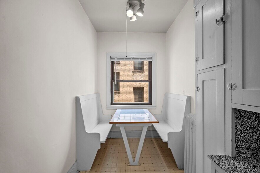 More Photos Of , Minneapolis Multifamily For Sale