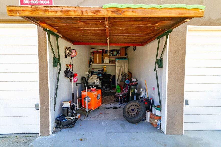 More Photos Of 11401 Washington Pl, Los Angeles Apartments For Sale