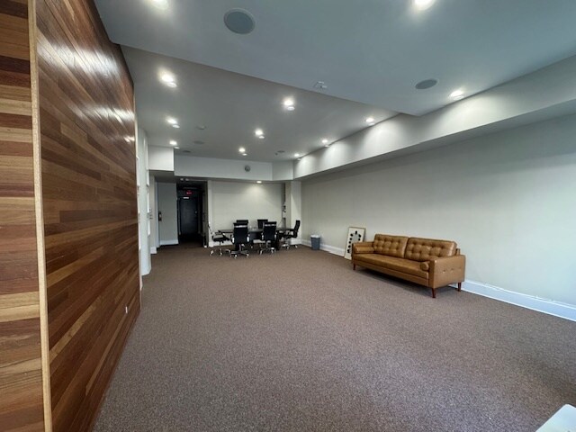 More Photos Of 67-79 E 16th St, Chicago Apartments For Sale